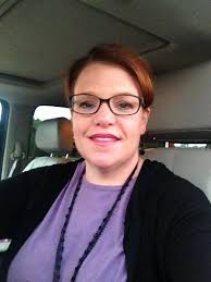 Back to its original luster 🍺 Nothing like fresh flake