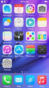 Some great theme parties and projects my friends and i have made for 30th birthday parties. Top 20 Iphone Themes