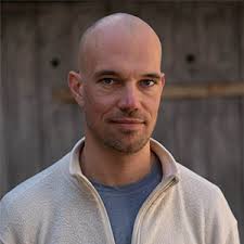 Worlding People 2023