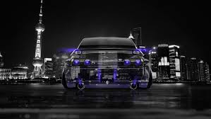 Tons of awesome nissan skyline gtr r34 wallpapers to download for free. Hd Wallpaper Black Nissan Skyline Night The City Neon Style Gtr Purple Wallpaper Flare