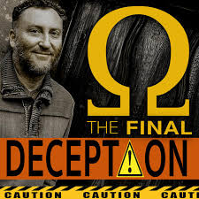In this week's bible story, david gives in to his desire for another man's wife. A Final Deception Video Podcast David Leone Educator In Bible Prophecy The Book Of Revelation And Hebraic Research Listen Notes