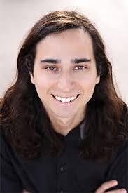 MMB Band Directors and Staff — JJ Pearce High School, Richardson, Texas