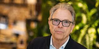 Best of 2022: Phil Bowdery's golden term