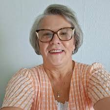 Goodnight my Leila Sweet dreams 🥰🥰🥰