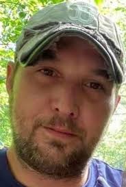 Matthew Longe Obituary September 4, 2025