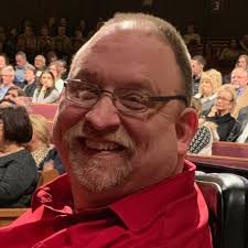 The Andy Griffith Show Season 4 Episode 9: Up In Barney's Room