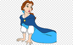 We did not find results for: Krasavica Princessy Avrory Rapuncel Krasavica I Chudovishe Krasavica I Chudovishe Rebenok Ruka Png Pngegg