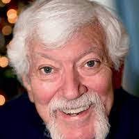 Brian Hoopingarner's Instagram, Twitter & Facebook