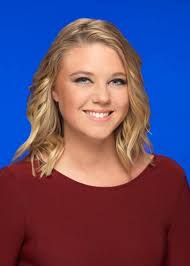 Jaimie Hays's Instagram, Twitter & Facebook