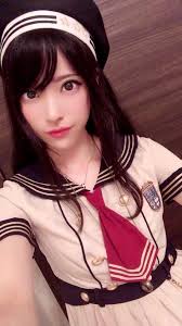 Ricky Snow'n (nodwons)