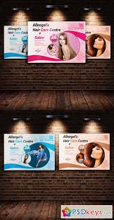 You can download it for free and get your hands on these. Hair Salon Flyer Template 235888 Free Download Photoshop Vector Stock Image Via Torrent Zippyshare From Psdkeys Com