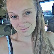 Malicious Monster Truck Tour