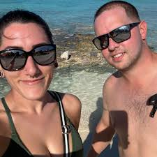 Who can plow a small parking lot in North Elkhart Indiana for cheap?