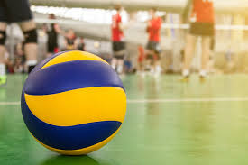 Voleiul este un sport în care două echipe, separate de un fileu înalt, trebuie să treacă o minge pe deasupra acestuia, folosind doar mâinile, cu scopul de a face ca mingea să atingă terenul advers. Cbv Divulga Tabelas Da Temporada 2020 21 Da Superliga De Volei Folha Pe