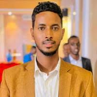 80+ "Mohamed Yusuf" profiles