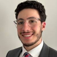 2300+ "Galluzzo" profiles