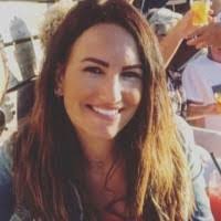 Michelle Gerrits's Instagram, Twitter & Facebook