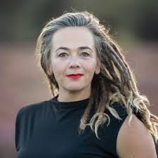 Algemene voorwaarden — TorresVerbindt