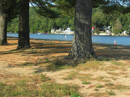 Check spelling or type a new query. Hiking At Indian Well State Park Passport By Design