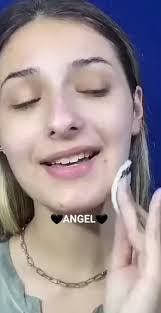 Anton Ashburn's Instagram, Facebook & Youtube