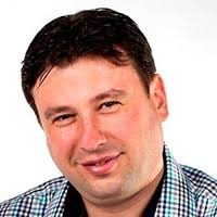 30+ "Daniel Liska" profiles