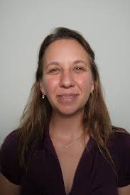 Gregory Cutter and Carie Curry-Cutter