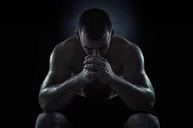 Bon, certaines personnes tombent plus facilement que d'autres, mais le point commun entre tous les malades est qu'il existe des choses qui font du par exemple, le fait de dormir ou alors de prendre des médicaments nous aide à aller mieux ! Peux Tu T Entrainer Si Tu Es Malade Avantages Et Risques
