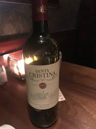 Pin By Leora Schachter On Wines And Beer Etc We Like Wine Bottle Wine And Beer Wines