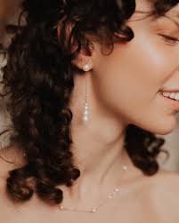 The Luxe Bride Co (@luxebrideco) · Instagram 照片和视频