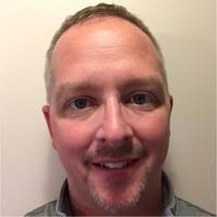 10+ "Steven Timmers" profiles