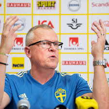 Update information for janne andersson ». Janne Anderssons Helt Ovantade Ilska Mot Text Tv De Ar Hemska