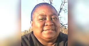 Mrs. Lottie Mae Darden Obituary