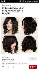 190 Choppy Medium Length Hairstyles Hairstyles 2019 Bob Sac Modelleri Sac Kesimleri Orta Uzunlukta Sac Modelleri