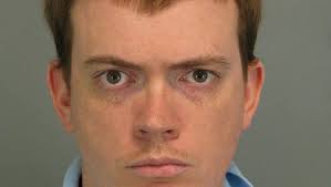 Man charged with fatally dropping girl