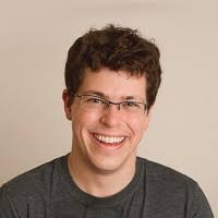 2600+ profils pour “Conard”