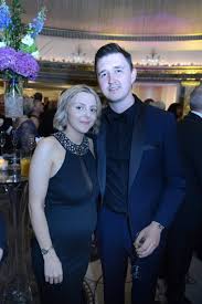 (eng)¬jb÷gvzlwzgj¬py÷io4joulc¬wv÷ flashscore.com offers kyren wilson scores, latest results, fixtures and tournament draws. Kyren Wilson On Twitter Just Admiring My Better Half Sophie Slg