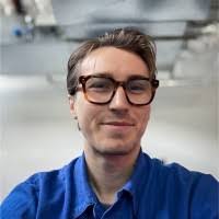 Samuel Crowley's Instagram, Twitter & Facebook