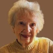 Shutt Family Obituaries