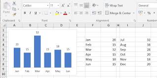 Quick Excel Tips 2 Excel Off The Grid