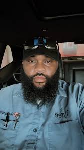 Tyree James (@tdjames92) • Threads, Say more