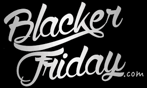 Zara black friday 2020 ad, deals & sales | blackfriday.com. Zara Black Friday 2021 Sale What To Expect Blacker Friday