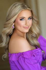 Congratulations to Indian River High School graduate Hailey Mack for being  named Miss Delaware for 2025! Check out the article in the June 20 edition  of the Coastal Point.  https://www.coastalpoint.com/news/education/ocean-view-s-mack-wins-miss-delaware  ...