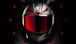 It is even more important that your riding gear is right for you and. Agv Full Face Modular And Open Face Motorcycle Helmets Since 1947