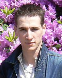 David BRUNEL, 39 ans (AMIENS, FLAVY LE MARTEL)