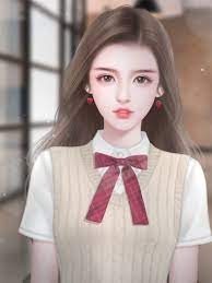 咸鱼少女翻个身 橙光 作品独立包下载 橙光in 2021 korean characters