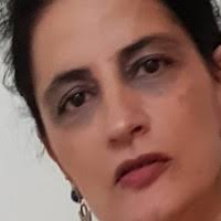 30+ profili “Basile”