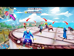 Make sure to keep an eye on the events to get exciting rewards. Free Fire Factory Roof Fist Fight Ff King Of Factory Headshot 19 Kills Booyah Garena Free Fire Yukle Free Fire Factory Roof Fist Fight Ff King Of Factory Headshot 19 Kills Booyah