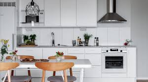We did not find results for: 18 Minimalist Scandinavian Kitchen Designs That Will Brighten Your Day