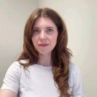 Emma Mcguire's Instagram, Twitter & Facebook