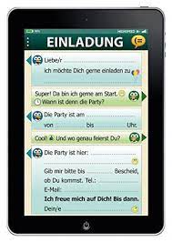 Geburtstag einladung kostenlos geburtstagseinladung per whatsapp vorlage. Visit The Post For More Einladung Geburtstag Text Einladung Kindergeburtstag Text Einladung Geburtstag